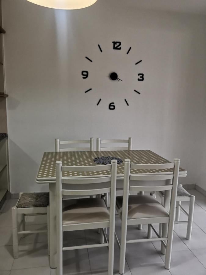 Apartamento Atico Camino de Santiago Sarria Exterior foto